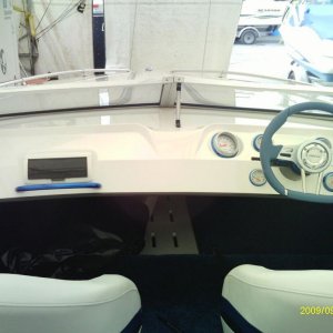 pulsare21