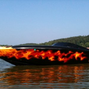 Media 'April 2011's Boat of the Month' in category '2011 Boat of the Month Winners'
