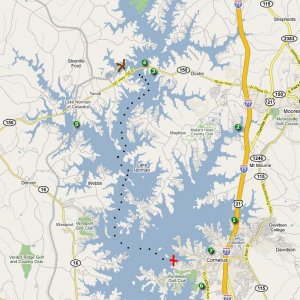 map1