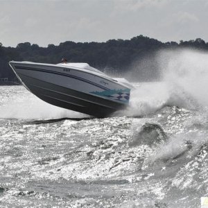 fun_run_lake_norman_378_Large_