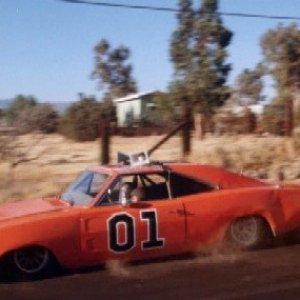 dukes