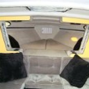 interior_1