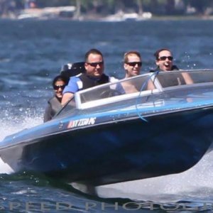 Media 'July 2017' in category '2017 Boat of the Month Winners'