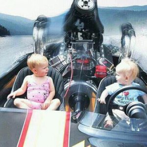 14379_811369675577582_964331924616531920_n1