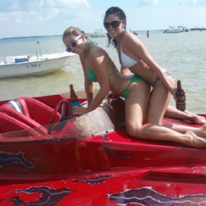 291671_270942649588732_100000189985966_1312410_7709681_o