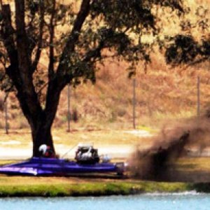 303868_151454474943357_6355714_n