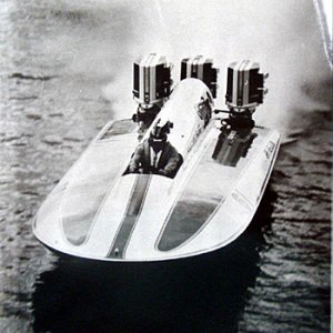 308332_175898999154439_1322809348_n