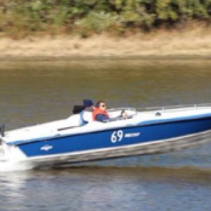 602331_10151127412693129_185051473_n