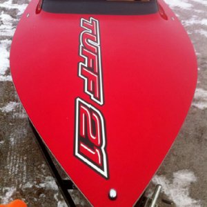 741140_248765121920955_1810407719_o