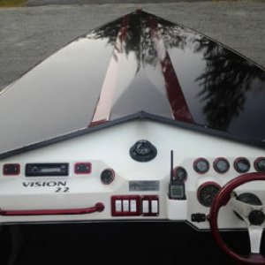 compass-1