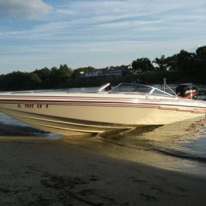 Media 'June 2019' in category '2019 Boat of the Month Winners'