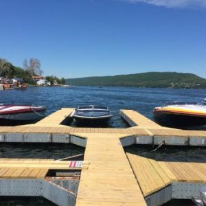 Media 'August 2019' in category '2019 Boat of the Month Winners'