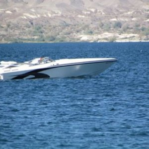 Media 'November 2019' in category '2019 Boat of the Month Winners'