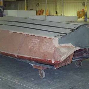 Checkmatefactory 001a.jpg