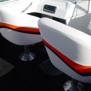 Orange 21 back of bucket seats.jpg