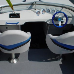 Blue 24 dash and front seats.jpg