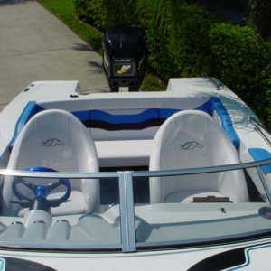 Blue 24 interior from front.jpg