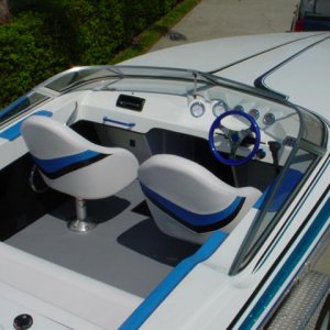 Blue 24 interior above rear.jpg