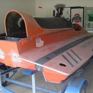 MVC-028S.JPG