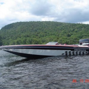 hotboatphotos004.jpg