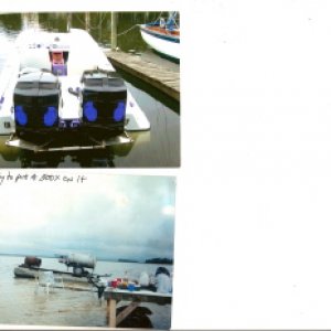 my 2 pontoon boats.jpg