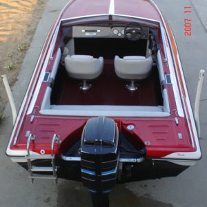 boat resto 130.jpg