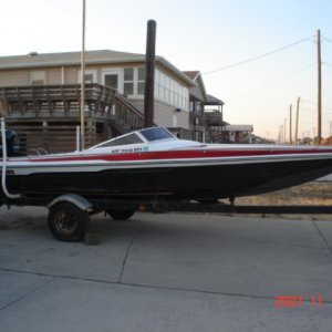 boat resto 125.jpg