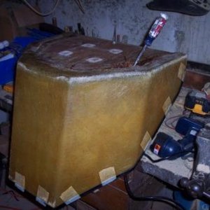 mate 044.jpg