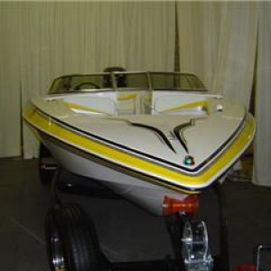 boatshow 022.jpg