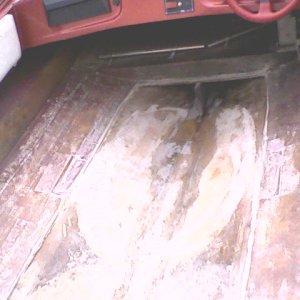 floor rot 7.jpg
