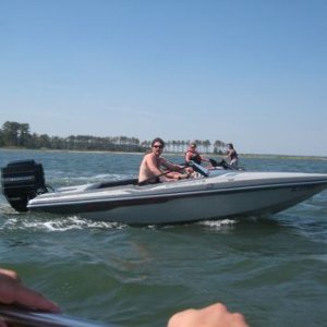 IMG_0527.jpg
