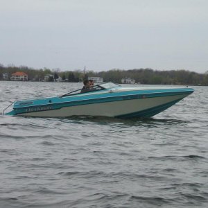 my boat.jpg