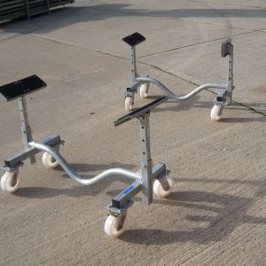 Dollies002web.jpg