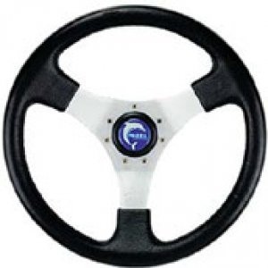 steering wheel.jpg