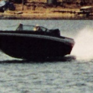 Black boat cropped.jpg