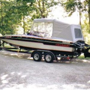 camper top.jpeg.jpeg