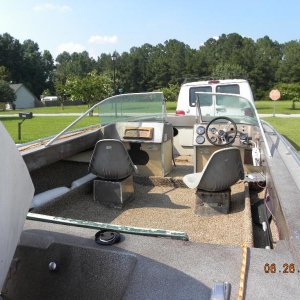 DSCN0660.jpg