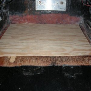 DSCN7306.jpg