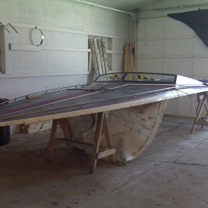 IMG00017.jpg