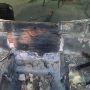 IMG00022.jpg