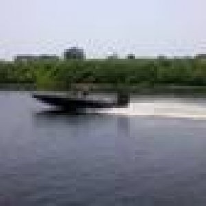 Checkmate boat.jpg good pic.jpg