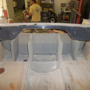 boat resto pics 004.jpg