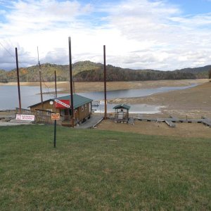 10-17-2011 010.jpg