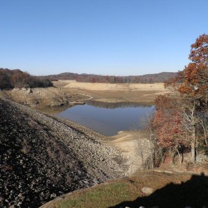 lake 021.jpg
