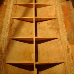 floor webbing 2.jpg