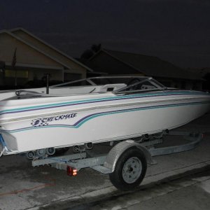 xmas and new years 2011 062.jpg