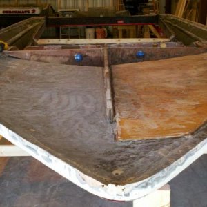 top repair 053.jpg