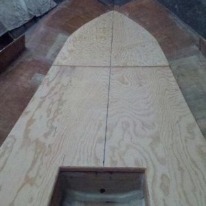 floor replace 008.jpg