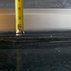 hook 016.jpg