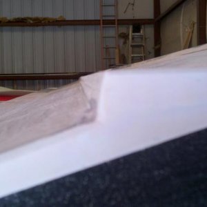 blueprint starboard 017.jpg